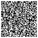QR code with Mavis Discount Tire contacts