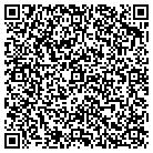 QR code with Sumac Technologies Enterprise contacts