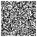 QR code with Our Kitchen contacts