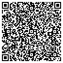 QR code with Andi's FenceAll contacts