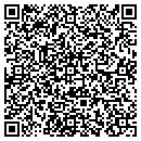 QR code with For The Food LLC contacts