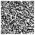 QR code with One Way Entertainment Inc contacts