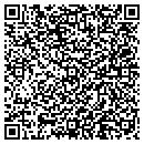 QR code with Apex Fence & Deck contacts