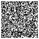 QR code with Sunset Cellular contacts