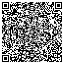 QR code with Action Called To contacts