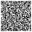 QR code with Superior Comm contacts