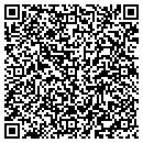 QR code with Four Star Plus LLC contacts