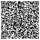 QR code with Panache Catering CO contacts
