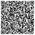 QR code with Perfect Note Productions contacts