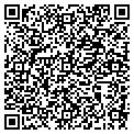 QR code with Execustay contacts