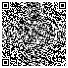 QR code with Super Tech Communications contacts