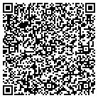 QR code with Maria I Machado CPA contacts