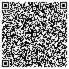 QR code with Arnold Fence And Stone Design contacts