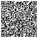 QR code with Age of Aquarius Bus Charter contacts