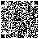 QR code with Talk A Lot Cellular contacts