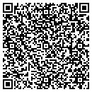 QR code with Arrow Fence CO contacts