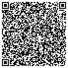 QR code with Pryor Creek Music Festivals contacts