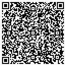 QR code with Fairfield Park 1 & 2 contacts
