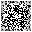 QR code with Talk Cellular contacts