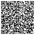 QR code with Paragon Catering contacts