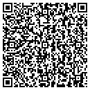 QR code with Artistic Fence contacts