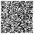 QR code with Talk & Save Inc contacts