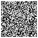 QR code with Fairmount Pines contacts