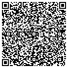 QR code with Avi-Audio Visual Innovations contacts