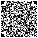 QR code with Artistic Fence contacts