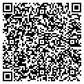 QR code with Talktime Services contacts