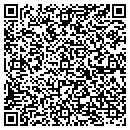 QR code with Fresh Pickings II contacts