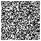 QR code with Part Time Party Porkers contacts