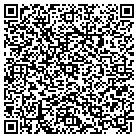 QR code with Fresh Pickings' Ii LLC contacts