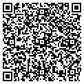 QR code with Talk Time Wireless contacts