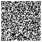 QR code with Steve Kaplan Productions Inc contacts