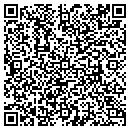 QR code with All Together Bus Lines Inc contacts