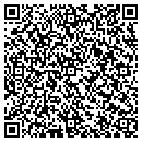 QR code with Talk To Us Wireless contacts