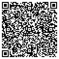 QR code with A-1 Kendrick contacts