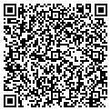 QR code with Saliva Touring LLC contacts