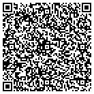 QR code with Farrell Schultz Entps LLC contacts