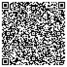 QR code with The Bride Of Abigail contacts