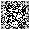 QR code with Target contacts