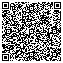 QR code with Farsons LLC contacts