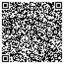 QR code with Paramount Building contacts