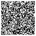 QR code with Target contacts