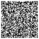 QR code with Farvue Apartments LLC contacts