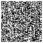 QR code with Pastry Creme contacts
