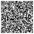 QR code with Fast Apartment contacts