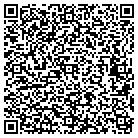 QR code with Slumber Parties By Robbin contacts