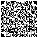 QR code with Pit Stop Lube Center contacts